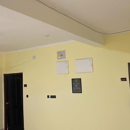 Emerald Euphoria The Luxury Stay Near Infocity Best Seller Μπουμπάνεσβαρ Εξωτερικό φωτογραφία